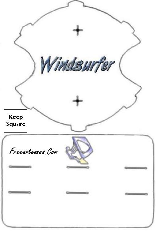 [windsurfer.jpg]