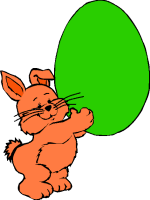[easter_clipart_rabbit.gif]