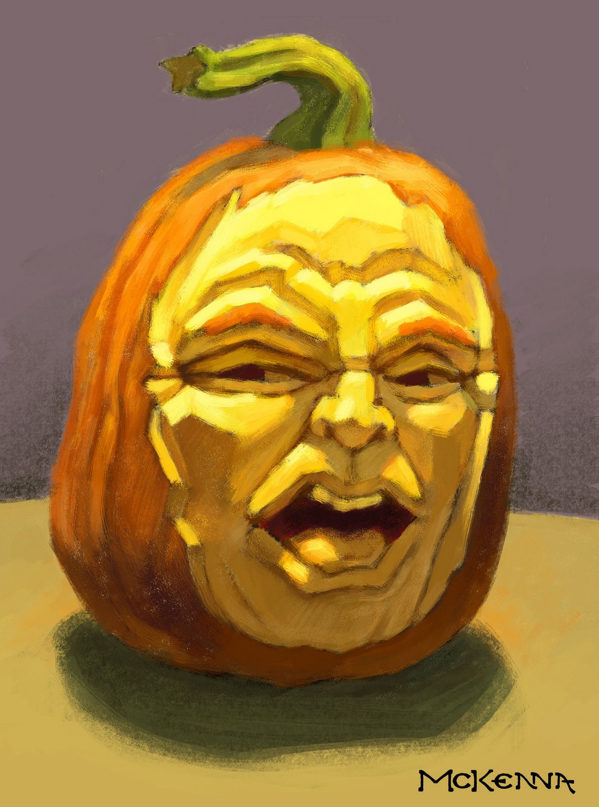 [Pumpkin2.jpg]