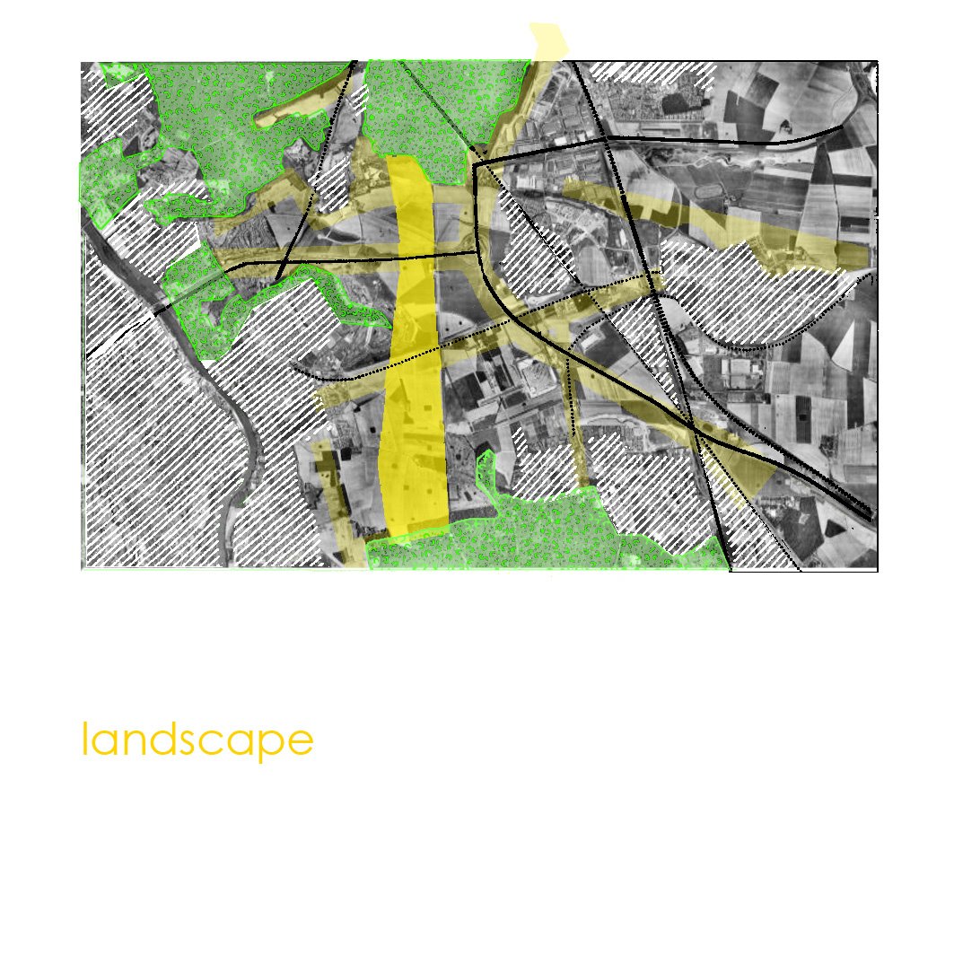[6_landscape.jpg]