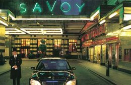 [17101-savoy-hotel-london.jpg]