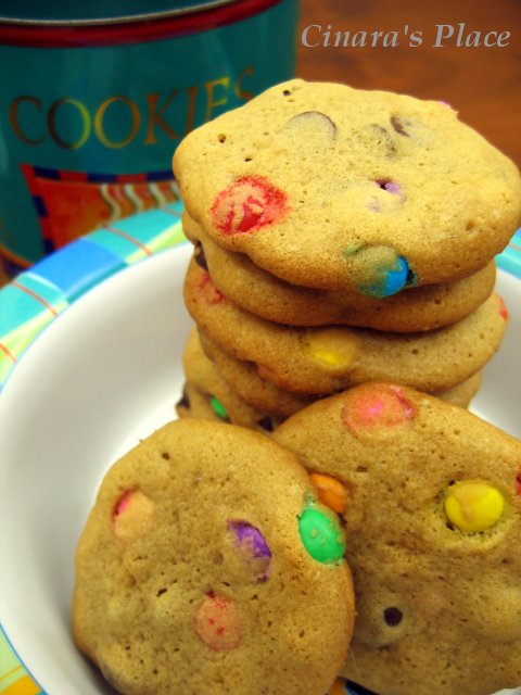 [M&M+Cookies_MD.JPG]