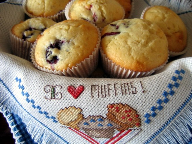 [Muffins+de+Amora+I_MD.JPG]