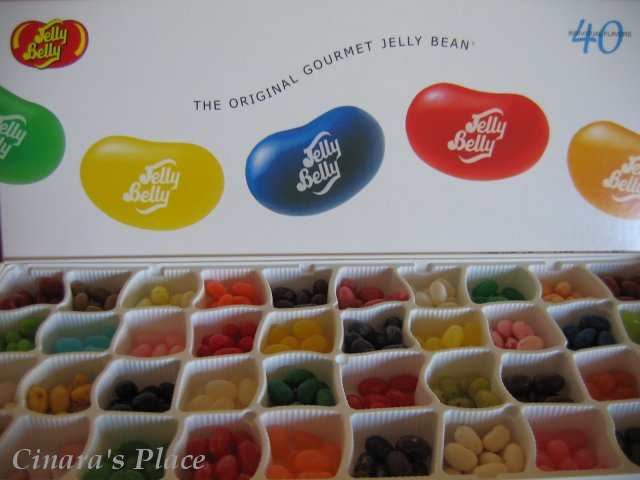 [Jelly+Belly+I_MD.JPG]