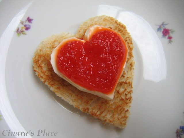 [Valentines+Toast_MD.JPG]