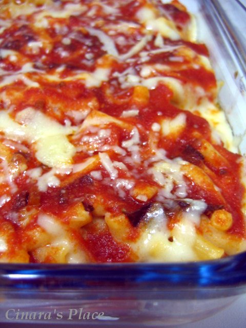 [Mac&Cheese+Lasagna_MD.JPG]