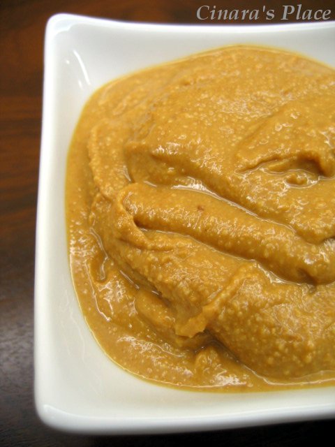 [Homemade+Peanut+Butter+IV_MD.JPG]