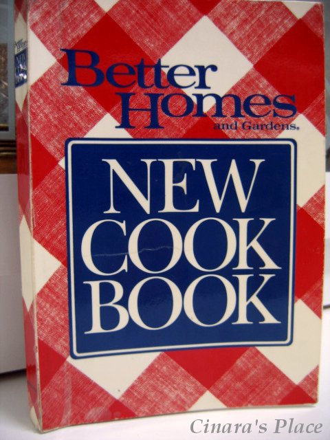 [New+Cook+Book_MD.JPG]