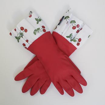 [Gloves-Cherry-72.jpg]