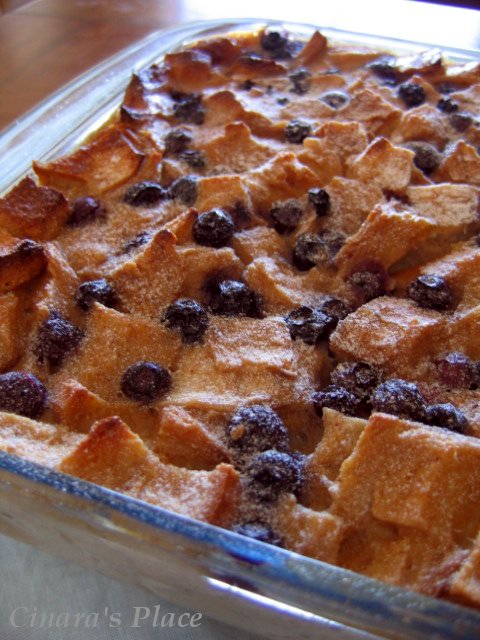 [Blueberry+Bread+Pudding+I_MD.JPG]