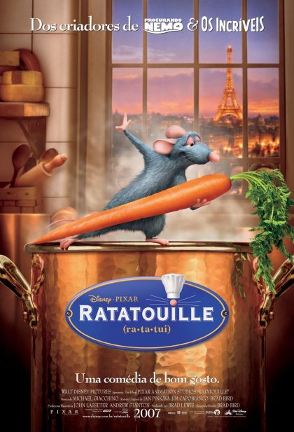 [Ratatouille_poster1.jpg]