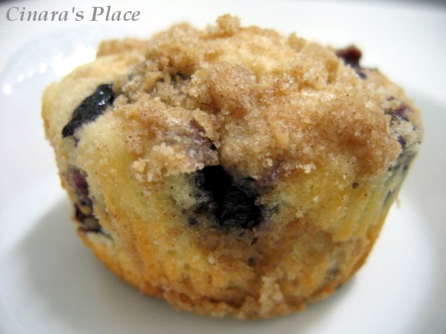 [Blueberry+Muffins+Crumb+II_MD.JPG]