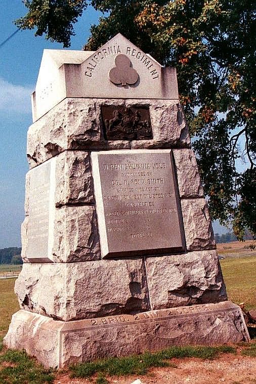 [gettysburg+pic+tombstone_10A_edited_edited+2.jpg]