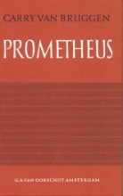 [Prometheus.jpg]