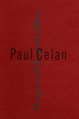 [Paul+Celan+Verz.+ged..jpg]
