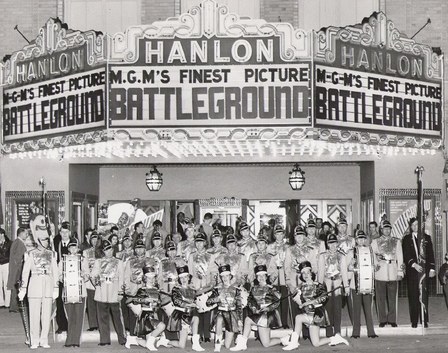 [Hanlon+Theater+on+Virginia+Street+-+1949.jpg]