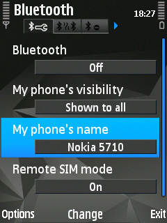 [Nokia+S60+FP2+(1).jpg]