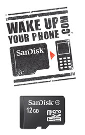 [SanDisk-Wake-Up-Your-Phone.jpg]