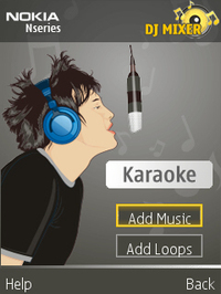 [karaoke.jpg]