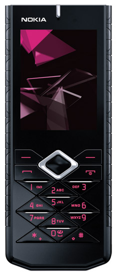[Nokia+7900+Prism.jpg]