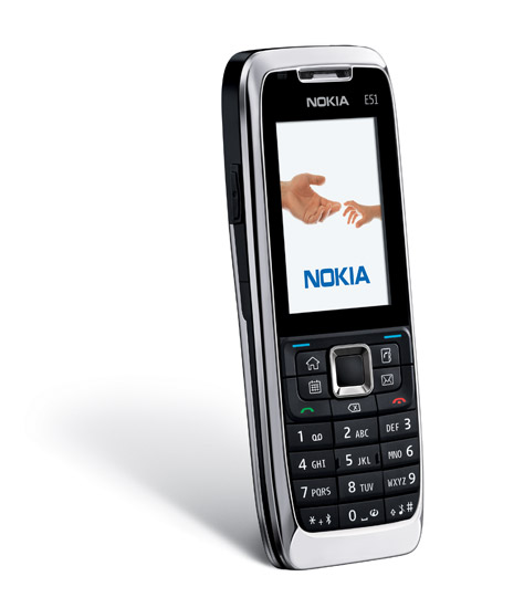 [Nokia+E51+(3).jpg]