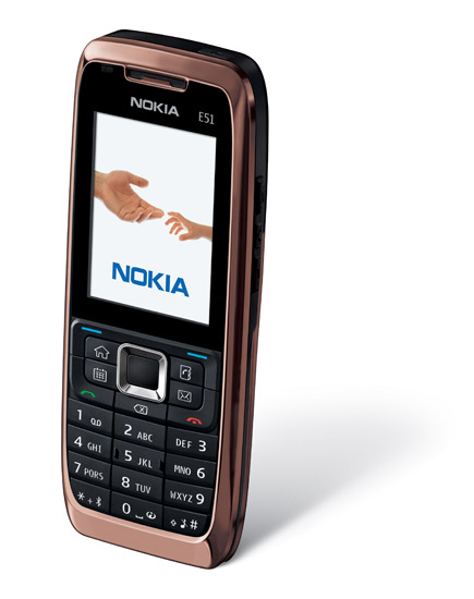 [Nokia+E51+(4).jpg]