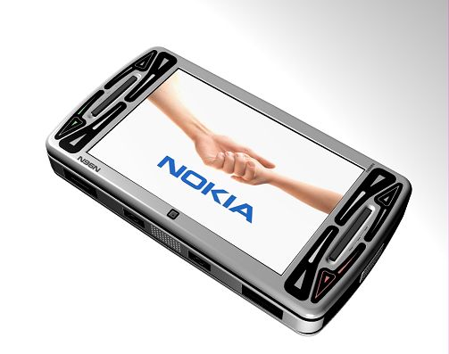 [Nokia+N96+(2).jpg]