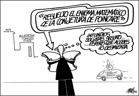 [poincare-forges.jpg]
