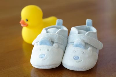[baby-shoes.jpg]