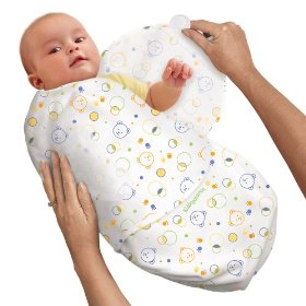 [Baby+Blanket.jpg]