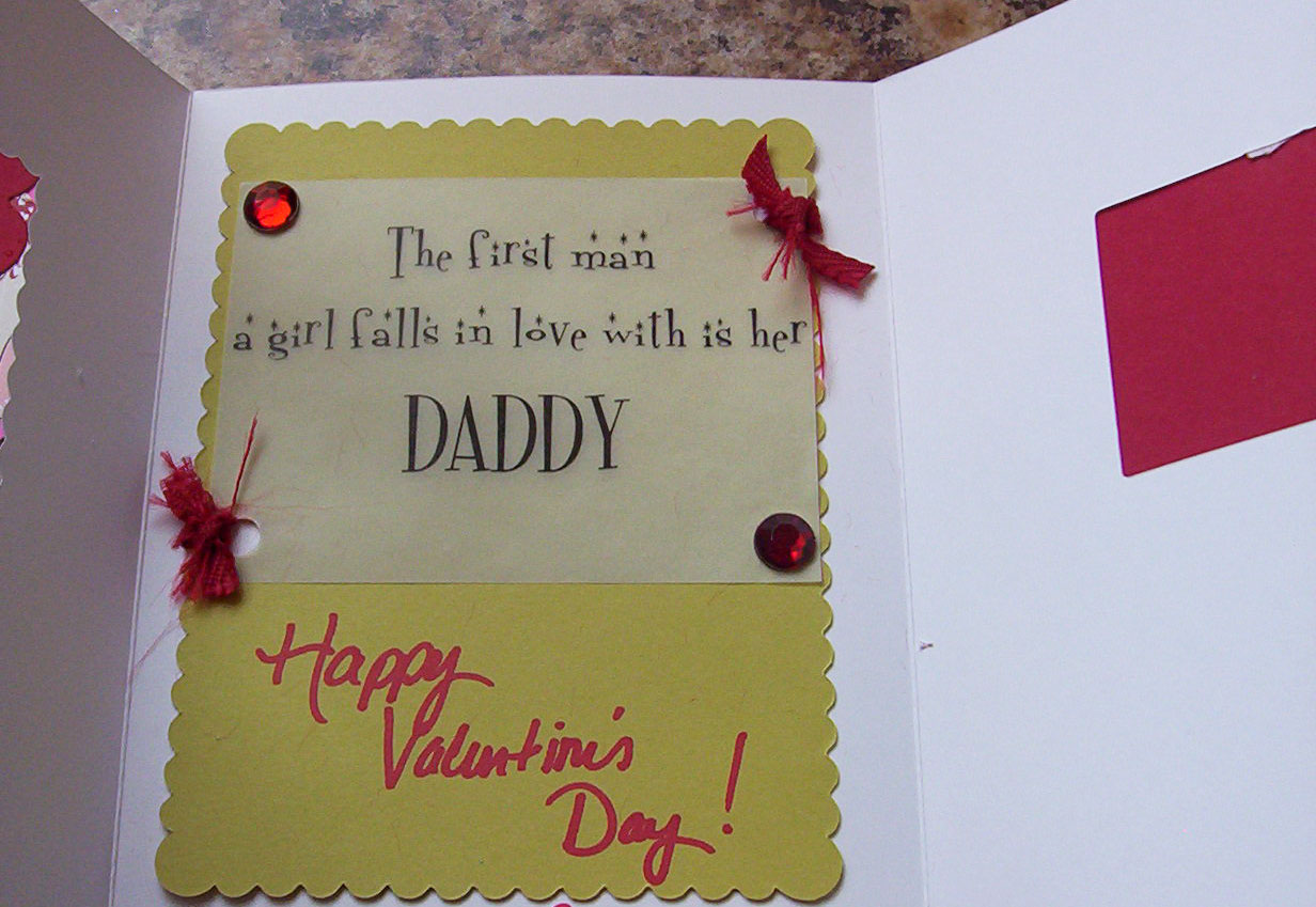 [Daddy's+Girl+-+Valentine's+Day.jpg]