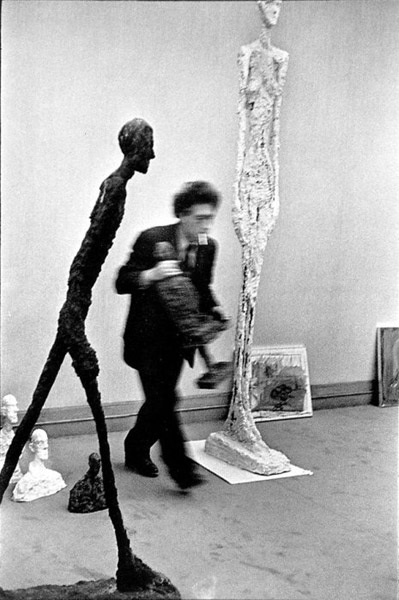 [Photograph_of_Alberto_Giacometti_by_Cartier_Bresson.jpg]