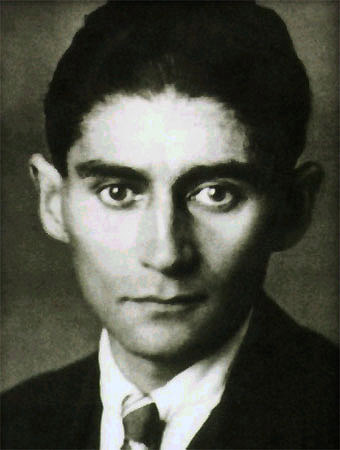 [Franz+Kafka2.jpg]