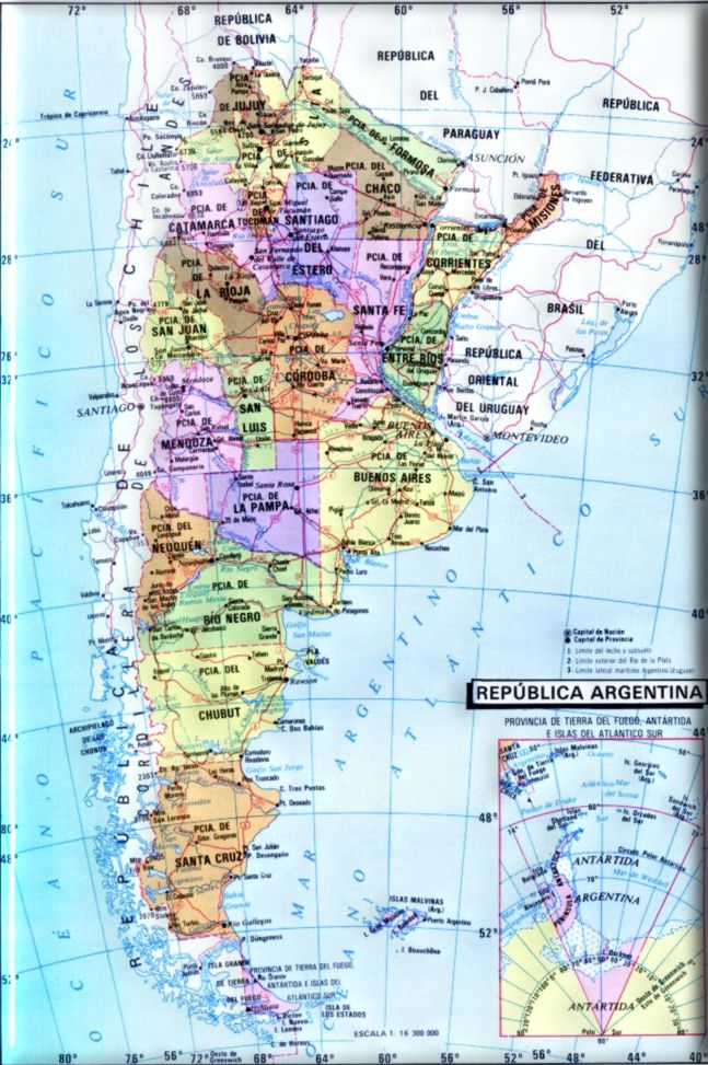 [mapa_republica_argentina0.jpg]