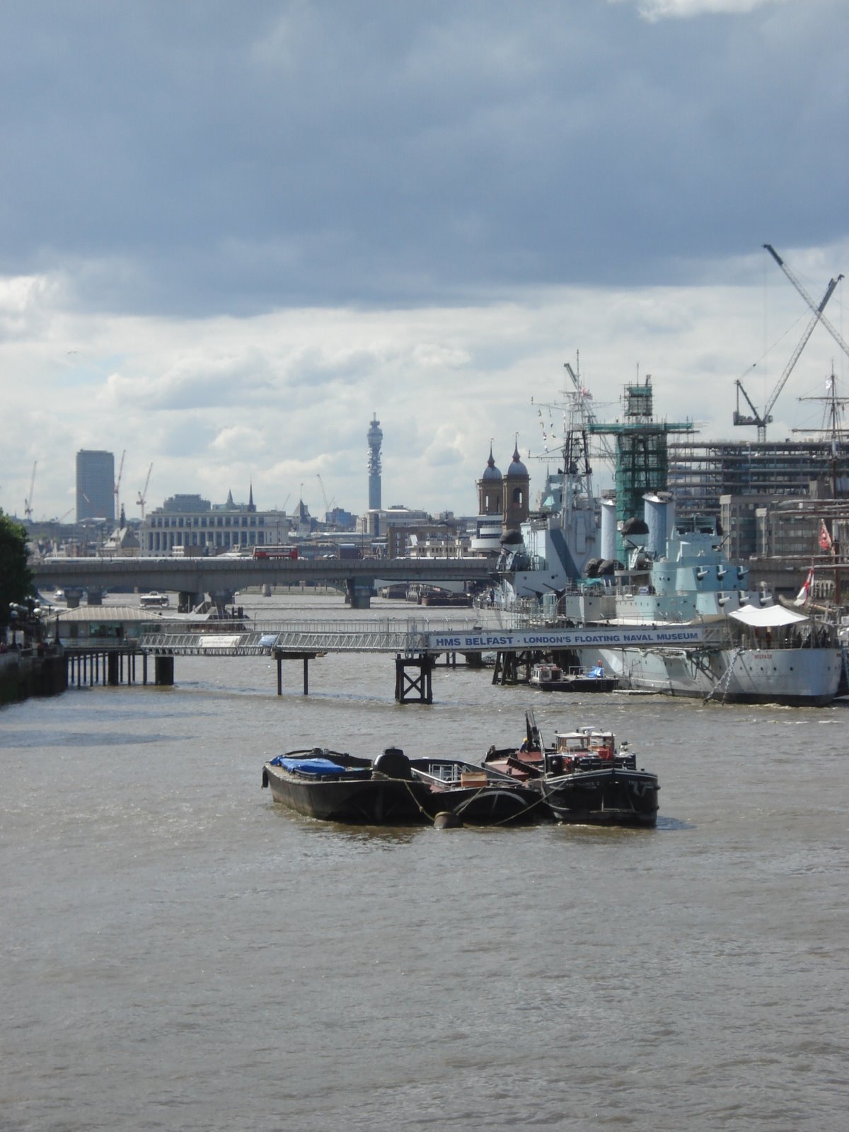 [thames+and+construction+2.jpg]