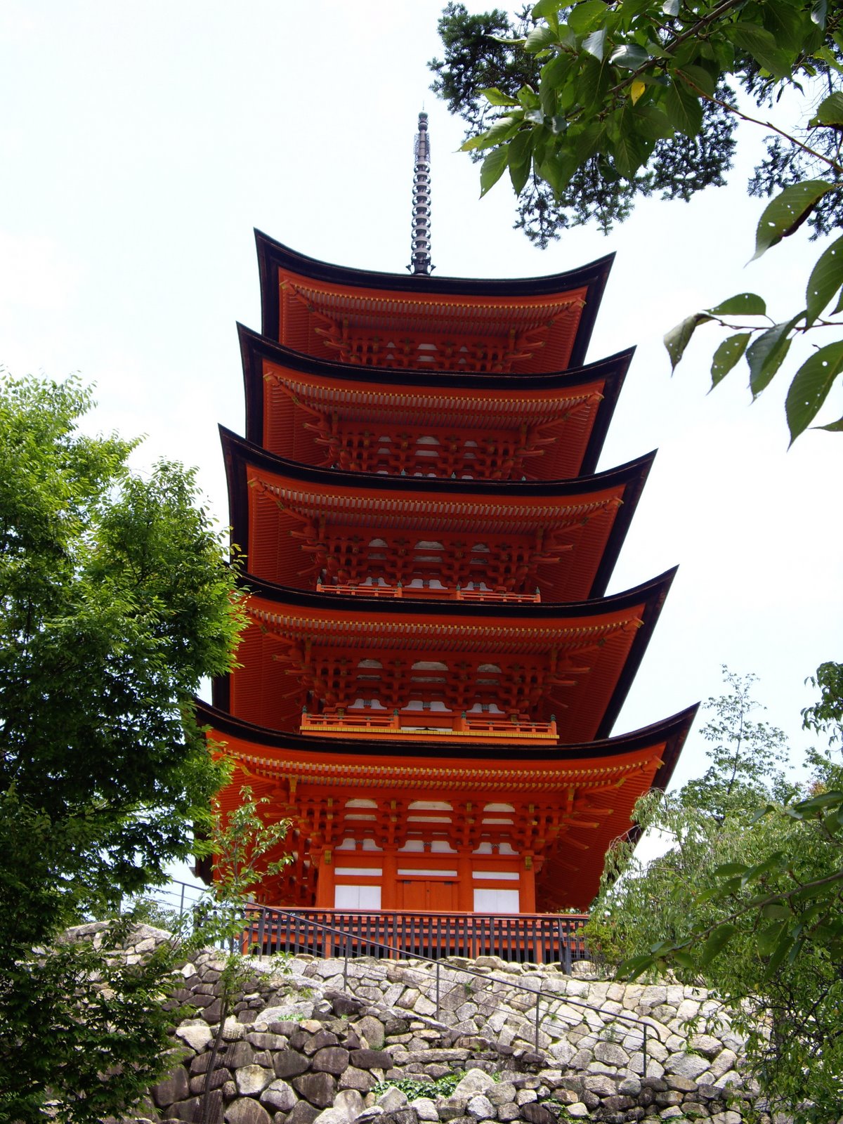 [pagoda.jpg]