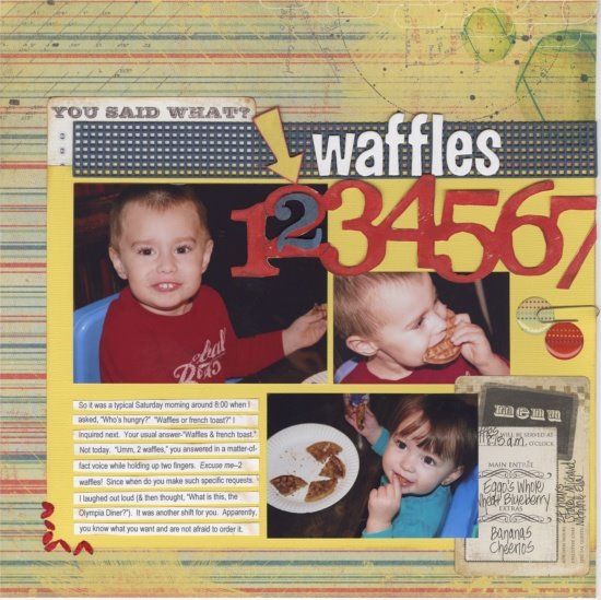 [2+waffles.jpg]