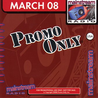 [PromoOnlyMainstreamRadio-March2008_E-Max.jpg]