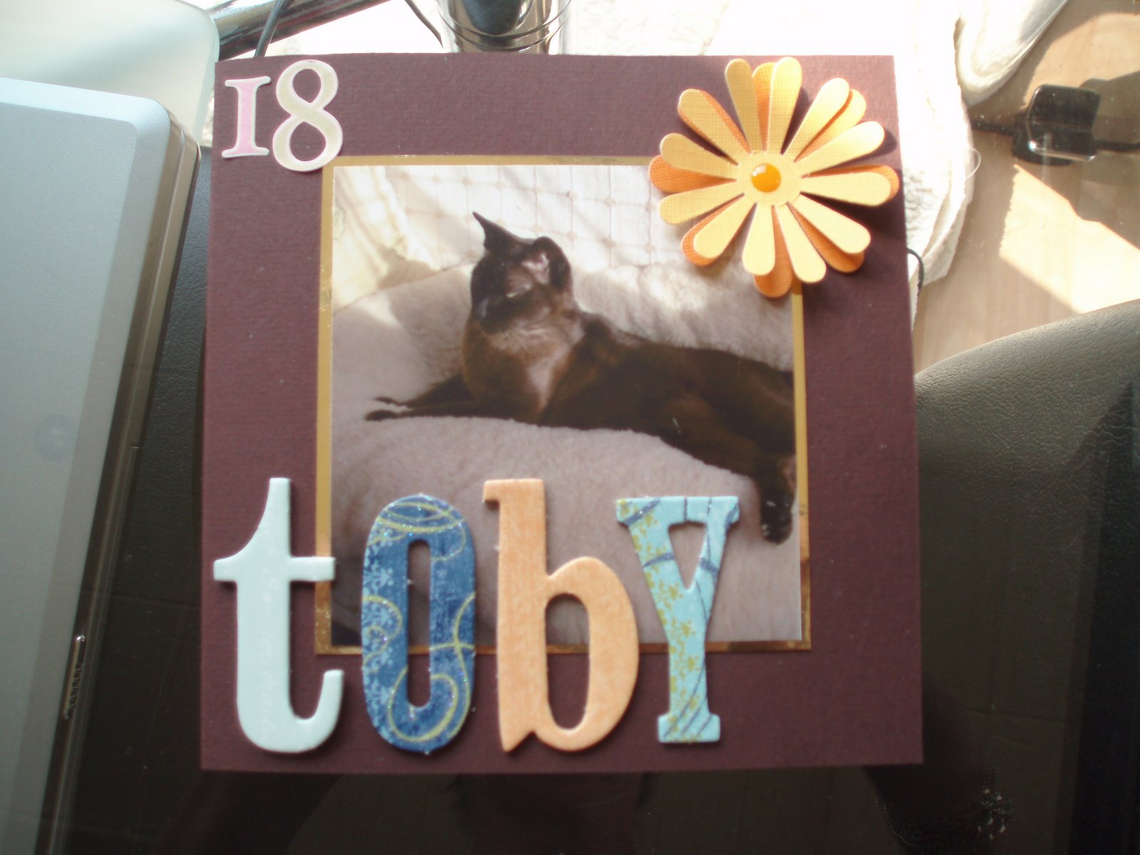 [tobys+birthday+card.JPG]