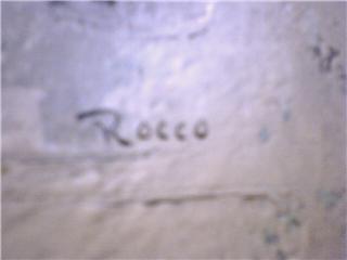 [Rocco2.jpg]