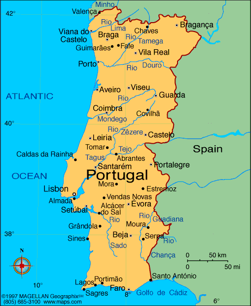 [map+of+portugal,+gif.GIF]