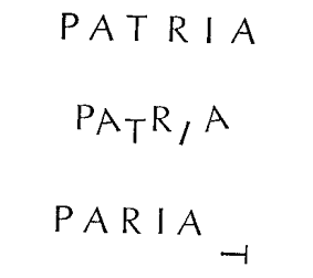 [Patria+-+Jorge+Caraballo.gif]