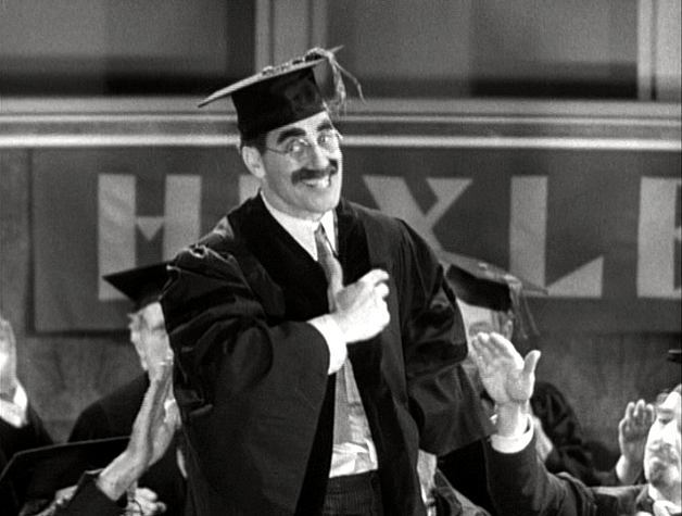 [Groucho+de+profesor.jpg]