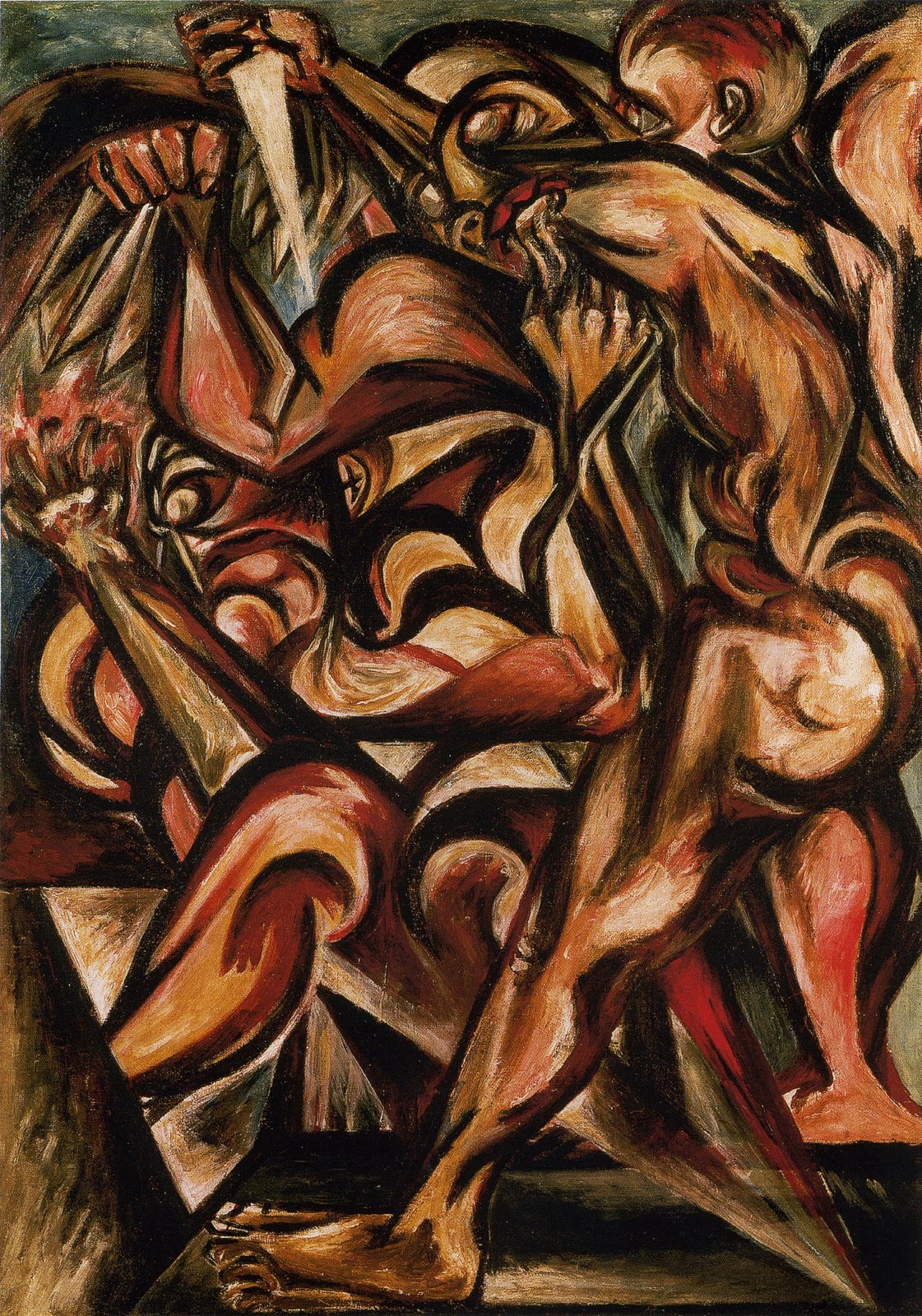 [Pollock,homem+nu+com+faca.jpg]