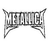 [th_metallica_logo400b.jpg]