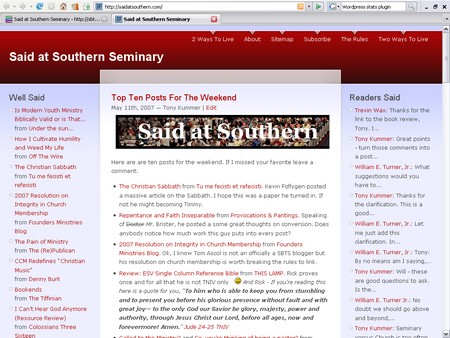 [Said+at+Southern+preview3.jpg]