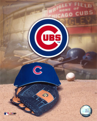 [AAGR076~Chicago-Cubs-05-Logo-Cap-and-Glove-Posters.jpg]