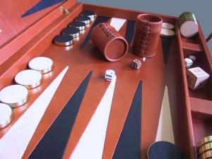 [Backgammon.jpg]