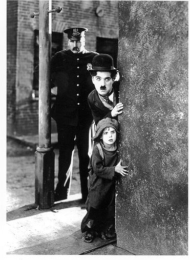 [TCM - Chaplin - El Chico 1.jpg]