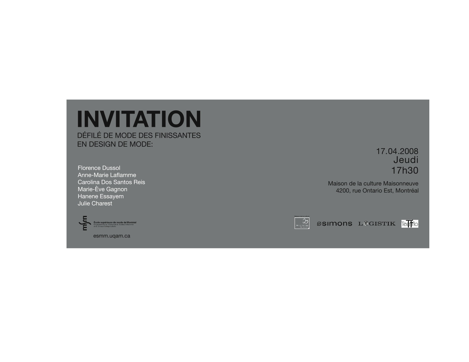 [invitationBackFinal.jpg]